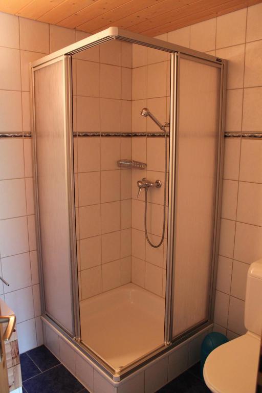 Chalet Asterix Grindelwald Pokoj fotografie
